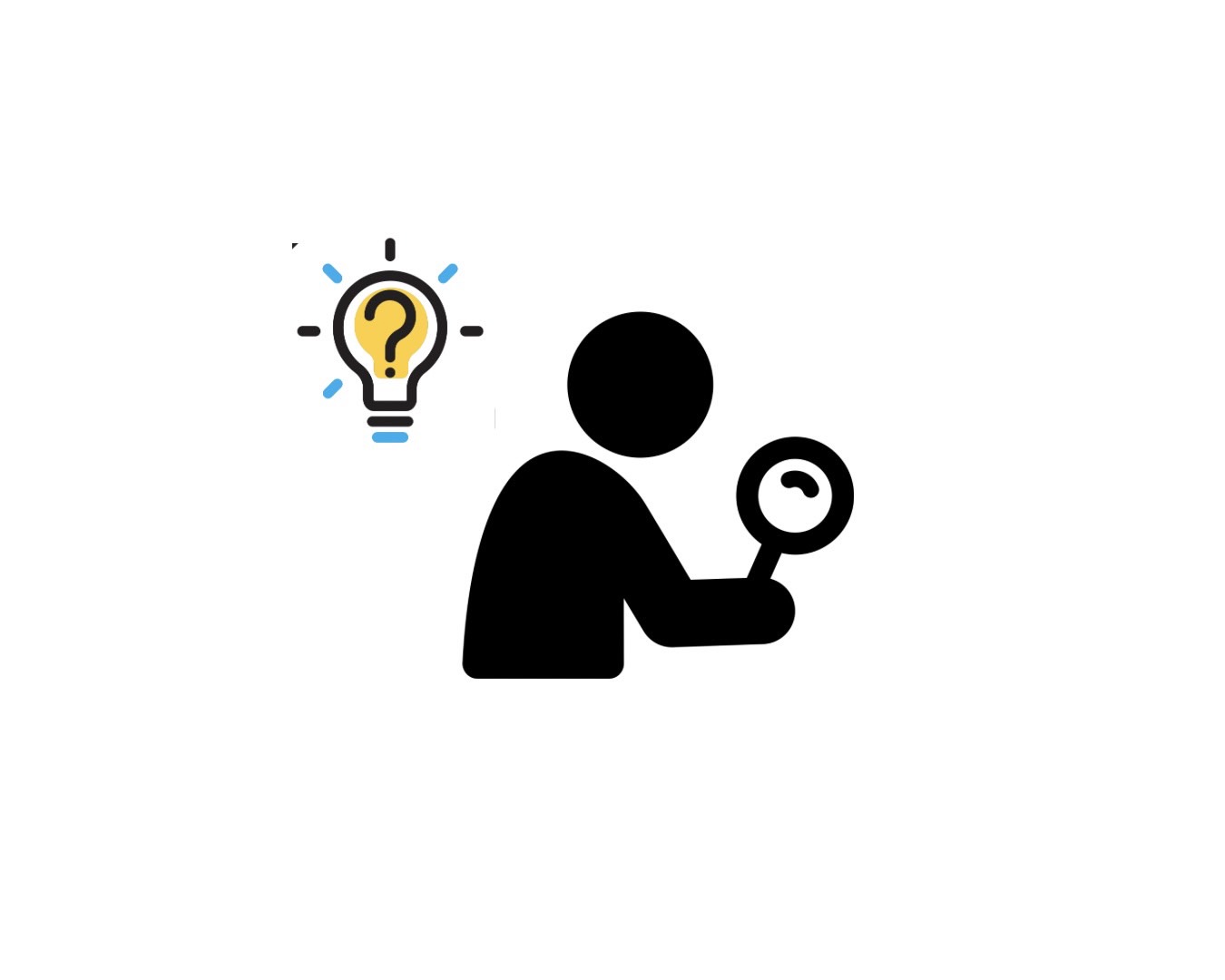 現地を訪問する